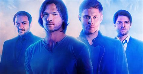 myflixer supernatural|Where to watch : r/Supernatural .